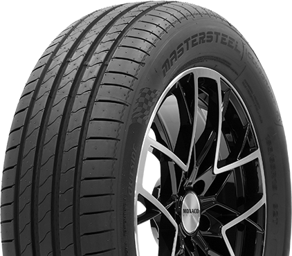 185/65R15 opona MASTER-STEEL CLUBSPORT 2 XL 92T